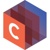 Cubic Agency Logo