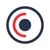 Contactpoint Logo