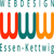 WEBDESIGN Essen-Kettwig Logo