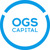 OGScapital Logo