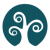 Webtree Logo