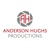 Anderson Hughs Productions Logo