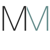 MM++ Architects Logo