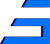 Sprinter Consulting Logo