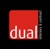 DUAL - Turkey Logo
