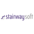 STAIRWAYSOFT Logo