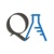 QA Laboratory Logo