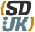 Software Development UK Logo