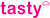 TASTY CLOUD DIGITAL MARKETING Logo
