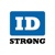 IDStrong Logo