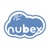 Nubex Technology Logo