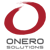 Onero Solutions Logo
