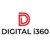 Digital I360 Logotype