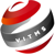 Virtual IT Managed Services Logo
