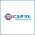 The Capitol Group/Capitol Reproductions Inc. Logo