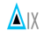 AIX FIRM, LLC Logo