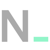 NewsLab AS Logo