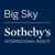 Big Sky Sotheby's International Realty Logo