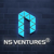 NS Ventures Logo