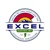 Excel Electric Logotype