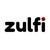 Zulfi Technologies Logotype