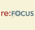 RE:FOCUS HR Solutions Inc. Logo