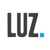 LUZ Agency Logo