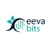 Provider Logotype Eevabits Logo