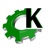 Kwik Staff, LLC Logo