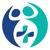 Care Reimbursement Logo