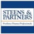 Steens & Partners Logo