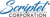 Scriptel Corporation Logotype