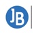 Jörg Bremer Steuerberater Logo