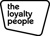 The Loyalty People Logo