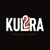 KUL2RA CREATIVE Logo