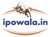 IPowala Logo
