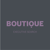 Boutique Executive Search Logo