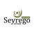 Seyrego Logo