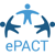 ePACT Network Ltd. Logo