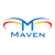 Maven Insurance Management Logo