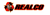 Realco Recycling Logotype
