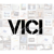VICI Web Design and Marketing Logo