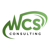 WCS Consulting Logotype
