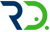 Renedes Logo