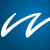 Wavecrest Computing Logo