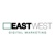 East West Digital Marketing Logo