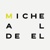 Michelle Made Logo