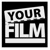 YourFilm Logo