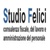 Studio Felici Logo