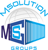 MSolution Groups Logo